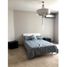 1 Bedroom Apartment for sale in Panama City Panama, San Francisco, Panama City, Panama, Panama