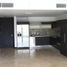 2 Habitación Apartamento en venta en Panamá, San Francisco, Ciudad de Panamá, Panamá, Panamá