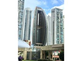 2 Habitación Apartamento en venta en Panamá, San Francisco, Ciudad de Panamá, Panamá, Panamá