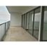 2 Habitación Apartamento en venta en Panamá, San Francisco, Ciudad de Panamá, Panamá, Panamá