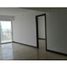 2 Habitación Apartamento en venta en Panamá, San Francisco, Ciudad de Panamá, Panamá, Panamá