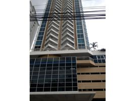 1 Habitación Apartamento en venta en Pueblo Nuevo, Ciudad de Panamá, Pueblo Nuevo