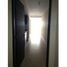 1 Habitación Apartamento en venta en Pueblo Nuevo, Ciudad de Panamá, Pueblo Nuevo