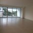 1 Habitación Apartamento en venta en Pueblo Nuevo, Ciudad de Panamá, Pueblo Nuevo