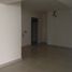 1 Habitación Apartamento en venta en Pueblo Nuevo, Ciudad de Panamá, Pueblo Nuevo