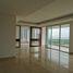 3 Bedroom Apartment for sale in Juan Diaz, Panama City, Juan Diaz