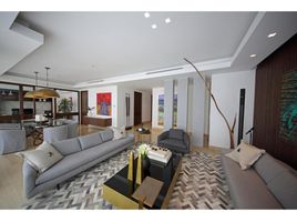 3 Bedroom Apartment for sale in Juan Diaz, Panama City, Juan Diaz