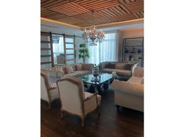 4 Habitación Apartamento en alquiler en Panamá, San Francisco, Ciudad de Panamá, Panamá