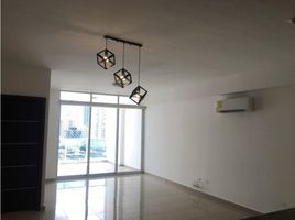 3 Habitación Apartamento en alquiler en Panamá, San Francisco, Ciudad de Panamá, Panamá