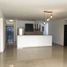 3 Habitación Apartamento en alquiler en Panamá, San Francisco, Ciudad de Panamá, Panamá