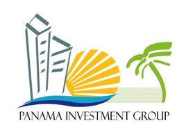  Land for sale in Panama City Panama, Bella Vista