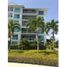 4 chambre Appartement for sale in Anton, Cocle, Rio Hato, Anton