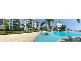 4 chambre Appartement for sale in Anton, Cocle, Rio Hato, Anton