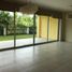 4 chambre Appartement for sale in Anton, Cocle, Rio Hato, Anton