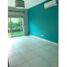 4 chambre Appartement for sale in Anton, Cocle, Rio Hato, Anton