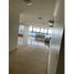 3 Habitación Apartamento en venta en Ciudad de Panamá, Panamá, Bella Vista, Ciudad de Panamá