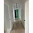 3 Habitación Apartamento en venta en Ciudad de Panamá, Panamá, Bella Vista, Ciudad de Panamá