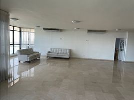 3 Habitación Apartamento en venta en Ciudad de Panamá, Panamá, Bella Vista, Ciudad de Panamá