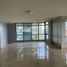 3 Habitación Apartamento en venta en Ciudad de Panamá, Panamá, Bella Vista, Ciudad de Panamá