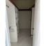 3 Habitación Apartamento en venta en Ciudad de Panamá, Panamá, Bella Vista, Ciudad de Panamá