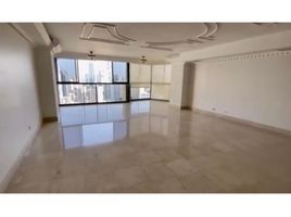 4 Habitación Apartamento en venta en Panamá, San Francisco, Ciudad de Panamá, Panamá, Panamá