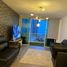 Condominium 3 chambre à vendre à San Francisco, Panama, San Francisco, Panama City, Panama, Panamá