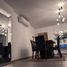 Condominium 3 chambre à vendre à San Francisco, Panama, San Francisco, Panama City, Panama, Panamá