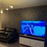 Condominium 3 chambre à vendre à San Francisco, Panama, San Francisco, Panama City, Panama, Panamá