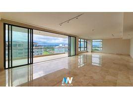 3 Schlafzimmer Wohnung zu verkaufen in Juan Diaz, Panama, Juan Diaz, Panama City, Panama, Panama
