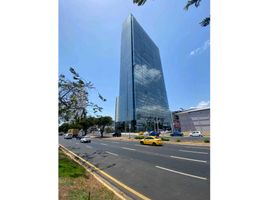 70 m² Office for rent in Bella Vista, Ciudad de Panamá, Bella Vista