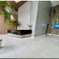 70 m² Office for rent in Bella Vista, Ciudad de Panamá, Bella Vista