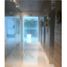 70 m² Office for rent in Bella Vista, Ciudad de Panamá, Bella Vista