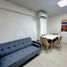 1 Habitación Apartamento en alquiler en Ancón, Ciudad de Panamá, Ancón