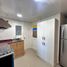 1 Habitación Apartamento en alquiler en Ancón, Ciudad de Panamá, Ancón