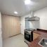 1 Habitación Apartamento en alquiler en Ancón, Ciudad de Panamá, Ancón