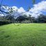  Land for sale in Chorro Macho, Chiguiri Arriba, El Valle