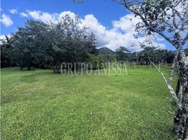  Land for sale in Chorro Macho, Chiguiri Arriba, El Valle