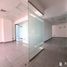 250 SqM Office for rent in Panama, Pueblo Nuevo, Panama City, Panama, Panama