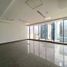 250 m² Office for rent in Panamá, Pueblo Nuevo, Ciudad de Panamá, Panamá, Panamá