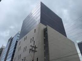 50 m² Office for rent in Panamá, Pueblo Nuevo, Ciudad de Panamá, Panamá, Panamá