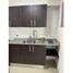 Condominium 2 chambre à vendre à Rio Abajo, Panama, Rio Abajo, Panama City, Panama, Panamá