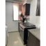 Condominium 2 chambre à vendre à Rio Abajo, Panama, Rio Abajo, Panama City, Panama, Panamá
