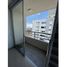 Condominium 2 chambre à vendre à Rio Abajo, Panama, Rio Abajo, Panama City, Panama, Panamá