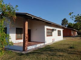 3 Schlafzimmer Villa zu verkaufen in Chame, Panama Oeste, Las Lajas