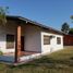 3 Schlafzimmer Haus zu verkaufen in Chame, Panama Oeste, Las Lajas