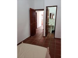 3 Bedroom House for sale in Las Lajas, Chame, Las Lajas