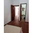 3 chambre Maison for sale in Las Lajas, Chame, Las Lajas