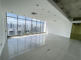 220 SqM Office for rent in Panama, Bella Vista, Panama City, Panama, Panama