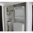 Condominium 2 chambre à vendre à Bella Vista, Panama, Bella Vista, Panama City, Panama, Panamá