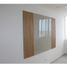 Condominium 2 chambre à vendre à Bella Vista, Panama, Bella Vista, Panama City, Panama, Panamá
